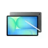 Tabletti Samsung Galaxy Tab S10 FE 10,9