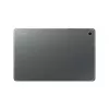 Tabletti Samsung Galaxy Tab S10 FE 10,9