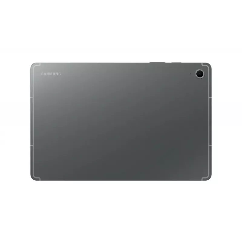 Tabletti Samsung Galaxy Tab S10 FE 10,9