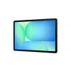 Tabletti Samsung Galaxy Tab S10 FE 10,9