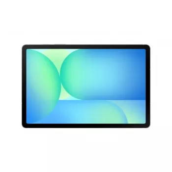 Tabletti Samsung Galaxy Tab S10 FE 10,9
