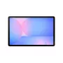 Samsung Galaxy Tab S10 FE 5G Samsung Exynos LTE-TDD & LTE-FDD 128 GB 27,7 cm (10,9