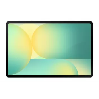 Samsung Galaxy Tab S10 FE+ Samsung Exynos 128 GB 33,3 cm (13,1