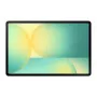 Samsung Galaxy Tab S10 FE+ Samsung Exynos 128 GB 33,3 cm (13,1