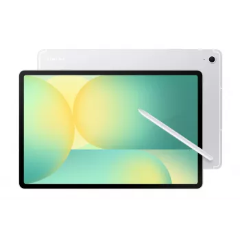 Samsung Galaxy Tab S10 FE+ Samsung Exynos 128 GB 33,3 cm (13,1