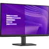 DELL E Series E2425HM tietokonenäyttö 60,5 cm (23,8