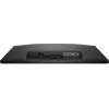 DELL E Series E2425HM tietokonenäyttö 60,5 cm (23,8