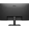 DELL E Series E2425HM tietokonenäyttö 60,5 cm (23,8