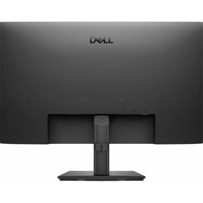 DELL E Series E2425HM tietokonenäyttö 60,5 cm (23,8