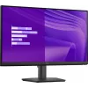 DELL E Series E2425HM tietokonenäyttö 60,5 cm (23,8