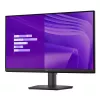 DELL E Series E2425HM tietokonenäyttö 60,5 cm (23,8
