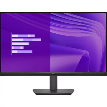 DELL E Series E2425HM tietokonenäyttö 60,5 cm (23,8