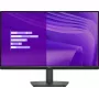 DELL E Series E2425HM tietokonenäyttö 60,5 cm (23,8