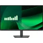 DELL E Series E2725HM tietokonenäyttö 68,6 cm (27