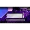 ADATA SMAR-980B-2TCS sisäinen SSD-asema 2 TB M.2 PCI Express 5.0 NVMe 3D NAND