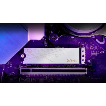 ADATA SMAR-980B-2TCS sisäinen SSD-asema 2 TB M.2 PCI Express 5.0 NVMe 3D NAND