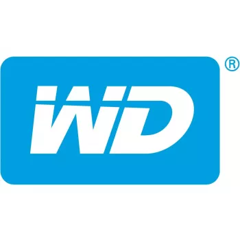 WESTERN DIGITAL kiintolevy - WD Red Plus WD120EFBX - 12TB - SATA - 3.5in - 7200 RPM - 256MB välimuisti