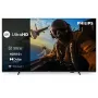 Philips 7000 series 43PUS7000/12 TV 109,2 cm (43