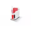 Unold Slush-jäätelökone Susi 48940 kompressorijäätelökone 2 L 220 W valkoinen