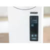 Unold Slush-jäätelökone Susi 48940 kompressorijäätelökone 2 L 220 W valkoinen