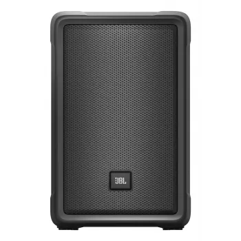 JBL IRX108BT PA-kaiutin 2-tie