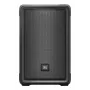 JBL IRX108BT PA-kaiutin 2-tie