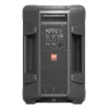 JBL IRX108BT PA-kaiutin 2-tie