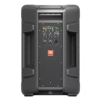 JBL IRX108BT PA-kaiutin 2-tie