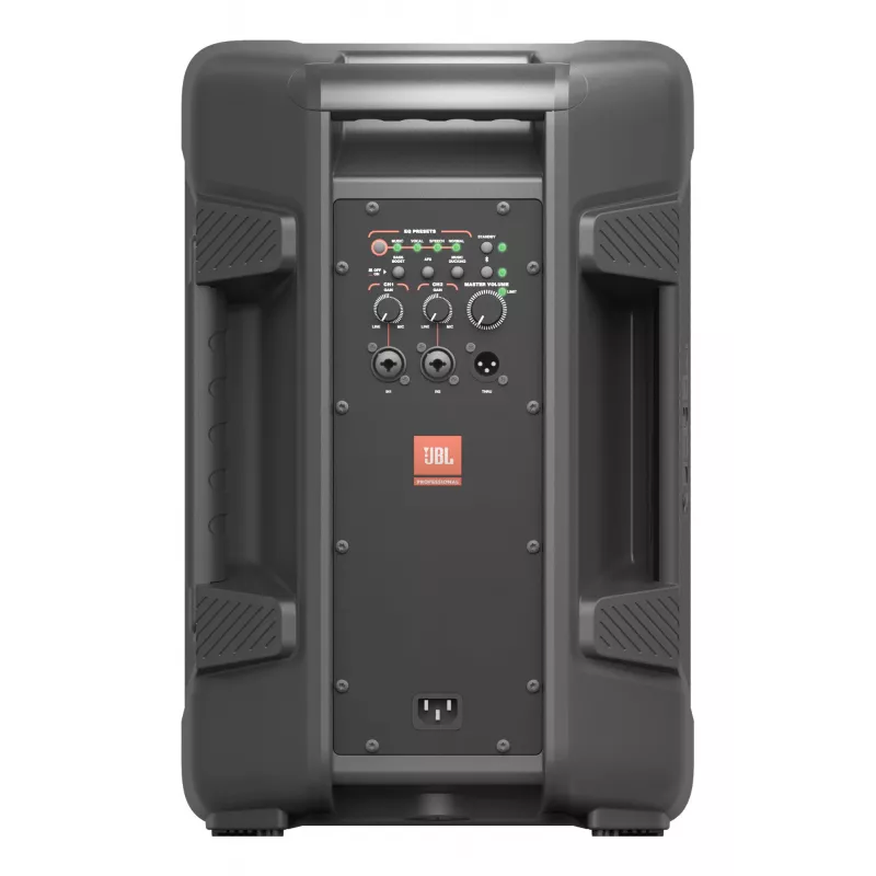 JBL IRX108BT PA-kaiutin 2-tie