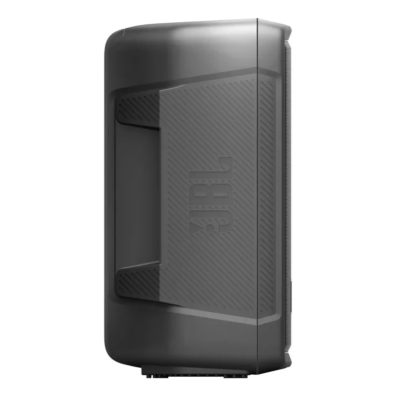 JBL IRX108BT PA-kaiutin 2-tie