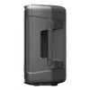 JBL IRX108BT PA-kaiutin 2-tie
