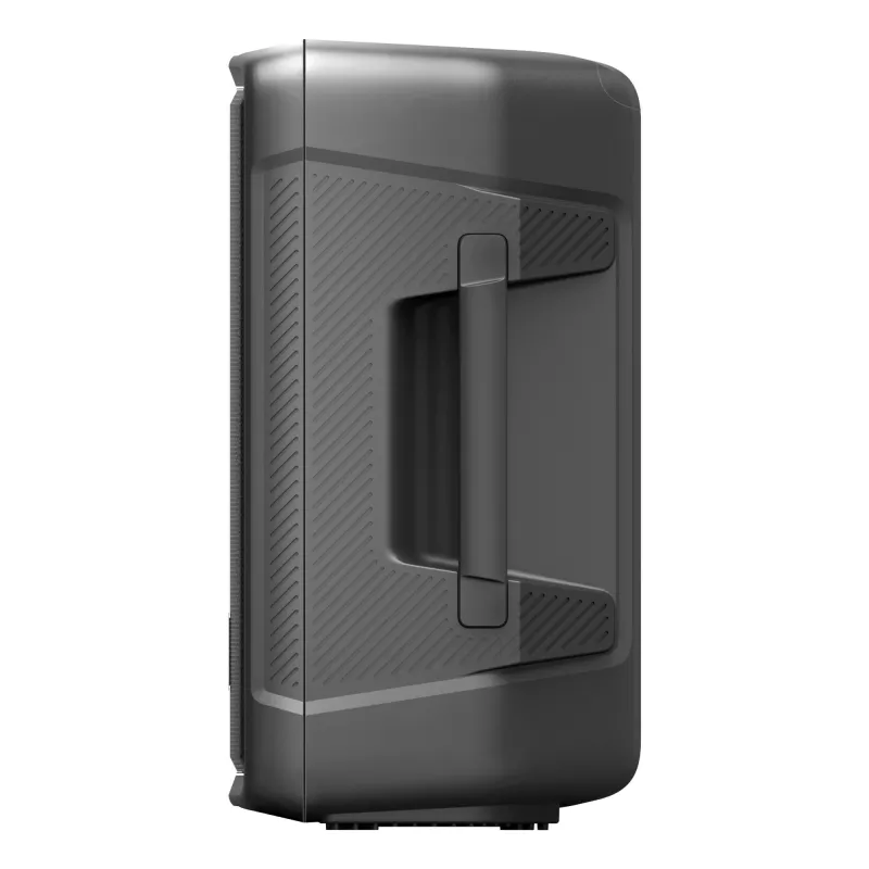 JBL IRX108BT PA-kaiutin 2-tie