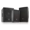 JBL IRX108BT PA-kaiutin 2-tie