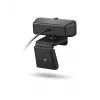 Lenovo Essential FHD Gen2 verkkokamera 1920 x 1080 pikseliä USB 2.0 musta