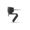 Lenovo Essential FHD Gen2 verkkokamera 1920 x 1080 pikseliä USB 2.0 musta