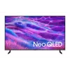 Televisio Samsung QE50QN80FAU 50