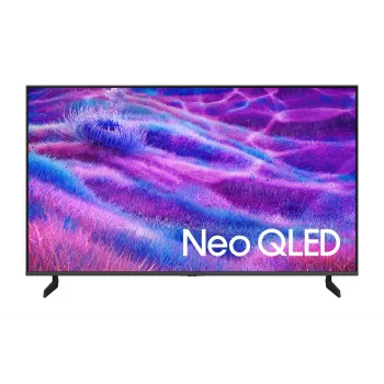 Televisio Samsung QE50QN80FAU 50