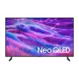 Televisio Samsung QE50QN80FAU 50