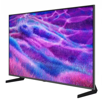 Televisio Samsung QE50QN80FAU 50