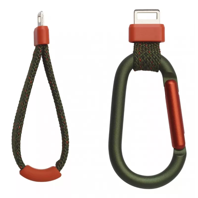 JBL Flip 7 (JBLFLIP7SQUAD) kannettava Bluetooth-kaiutin, Bluetooth 5.4, IP68, 4800 mAh, Squad khaki-maastokuvio