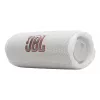 Kannettava kaiutin JBL Flip 7 valkoinen