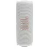 Kannettava kaiutin JBL Flip 7 valkoinen