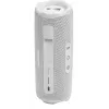 Kannettava kaiutin JBL Flip 7 valkoinen