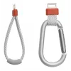 Kannettava kaiutin JBL Flip 7 valkoinen