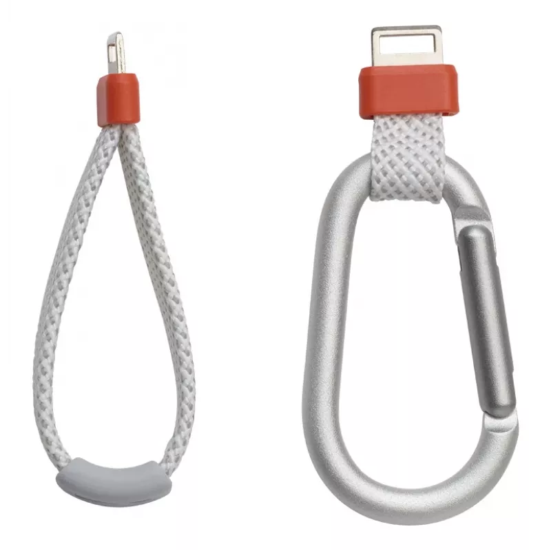 Kannettava kaiutin JBL Flip 7 valkoinen