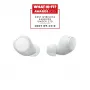 Sony WF-C510 kuulokkeet True Wireless Stereo (TWS) In-Ear puhelut/musiikki/urheilu/arki Bluetooth valkoinen