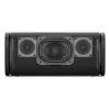 Sony Ult Field 5 kannettava stereokaiutin musta
