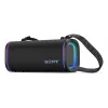 Sony Ult Field 5 kannettava stereokaiutin musta