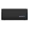 Sony Ult Field 5 kannettava stereokaiutin musta