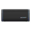 Sony Ult Field 5 kannettava stereokaiutin musta